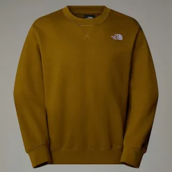 Sudadera Essential Para Hombre