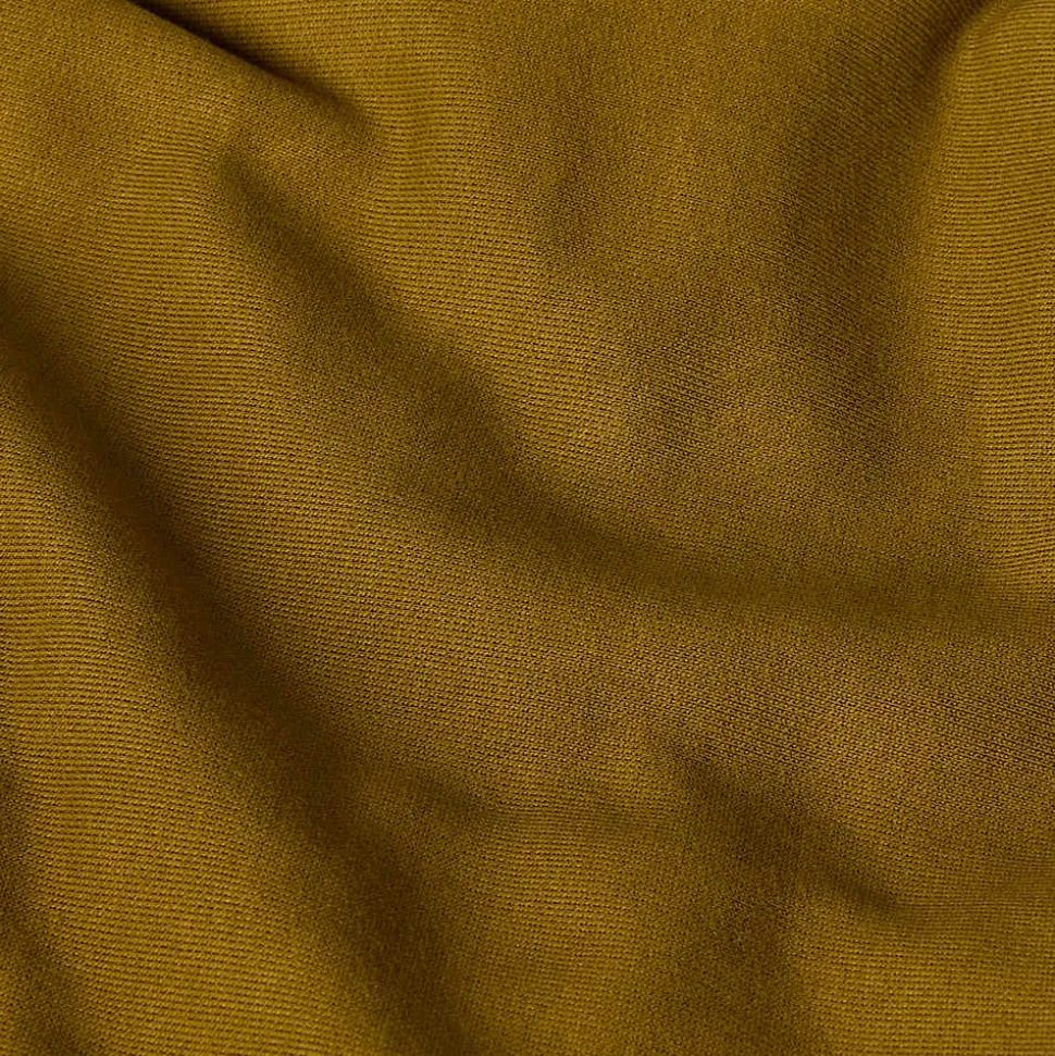 Sudadera Essential Para Hombre