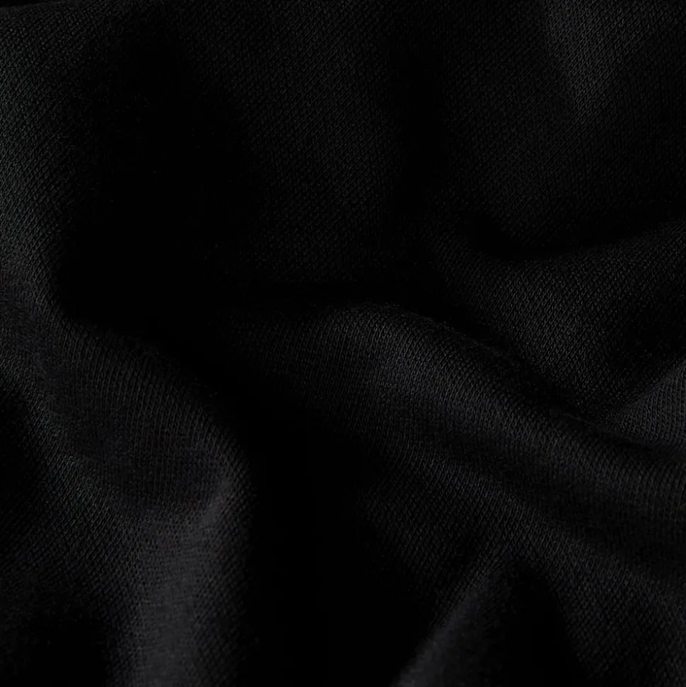 Sudadera Fine Para Hombre