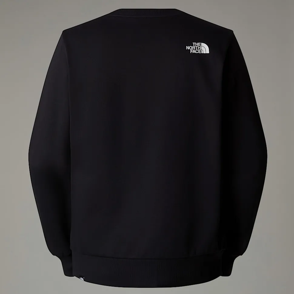 Sudadera Fine Para Hombre