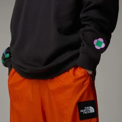 Sudadera Gráfica TNF X Yinka Ilori Unisex