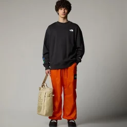 Sudadera Gráfica TNF X Yinka Ilori Unisex