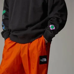 Sudadera Gráfica TNF X Yinka Ilori Unisex