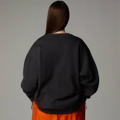 Sudadera Gráfica TNF X Yinka Ilori Unisex