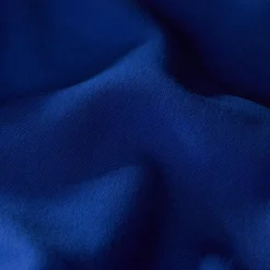 Sudadera Holgada Con Capucha Y Estampado Gráfico Coordinates Para Niño