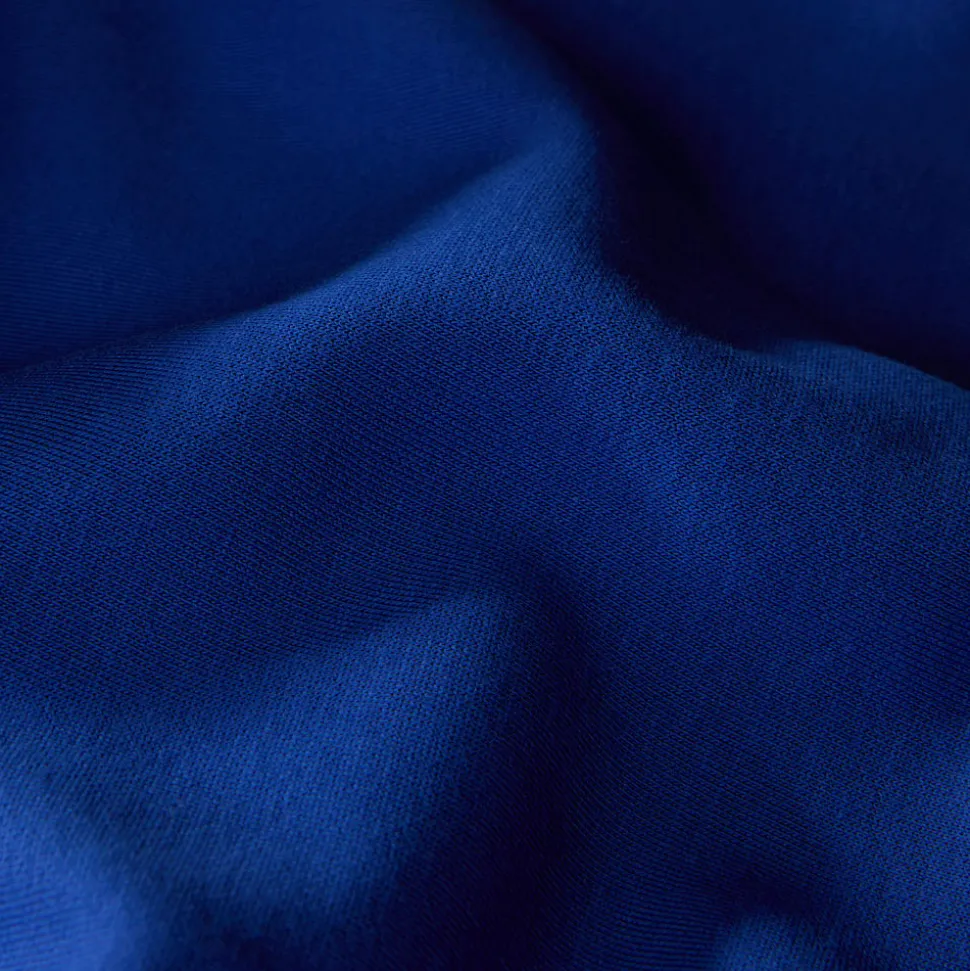 Sudadera Holgada Con Capucha Y Estampado Gráfico Coordinates Para Niño