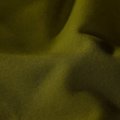 Sudadera Holgada Con Estampado Gráfico Flower Para Niña