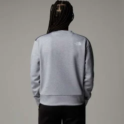 Sudadera Polar Reaxion Para Mujer