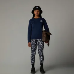 Sudadera Redbox Para Jóvenes