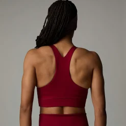 Sujetador Deportivo Flex Para Mujer