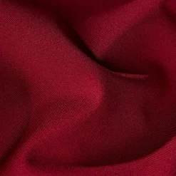 Sujetador Deportivo Flex Para Mujer