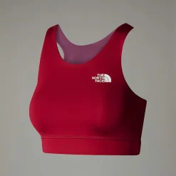 Sujetador Deportivo Flex Para Mujer