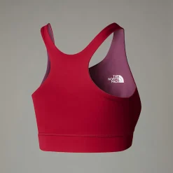 Sujetador Deportivo Flex Para Mujer