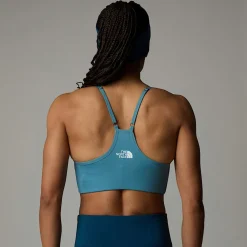 Sujetador Deportivo Flex Para Mujer