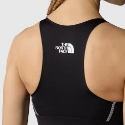 Sujetador Deportivo Hakuun Para Mujer