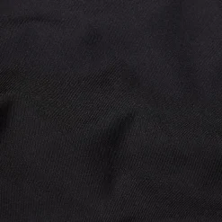 Sujetador Deportivo Hakuun Para Mujer