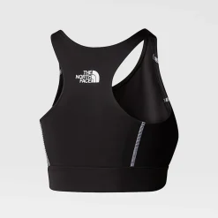 Sujetador Deportivo Hakuun Para Mujer