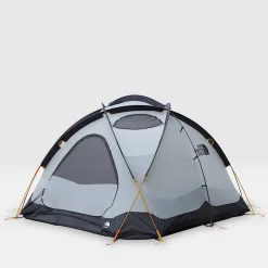 Tienda De Campaña Bastion Summit Series™ De 4 Plazas