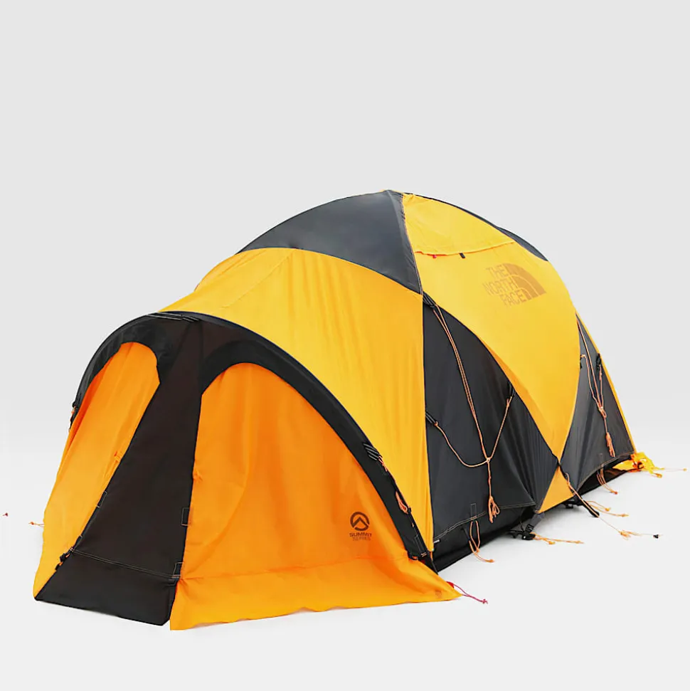Tienda De Campaña Mountain 25 Summit Series™ De 2 Plazas