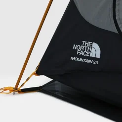 Tienda De Campaña Mountain 25 Summit Series™ De 2 Plazas