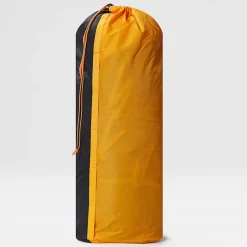 Tienda De Campaña Mountain 25 Summit Series™ De 2 Plazas