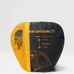 Tienda De Campaña Mountain 25 Summit Series™ De 2 Plazas