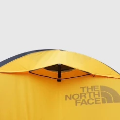 Tienda De Campaña Mountain 25 Summit Series™ De 2 Plazas