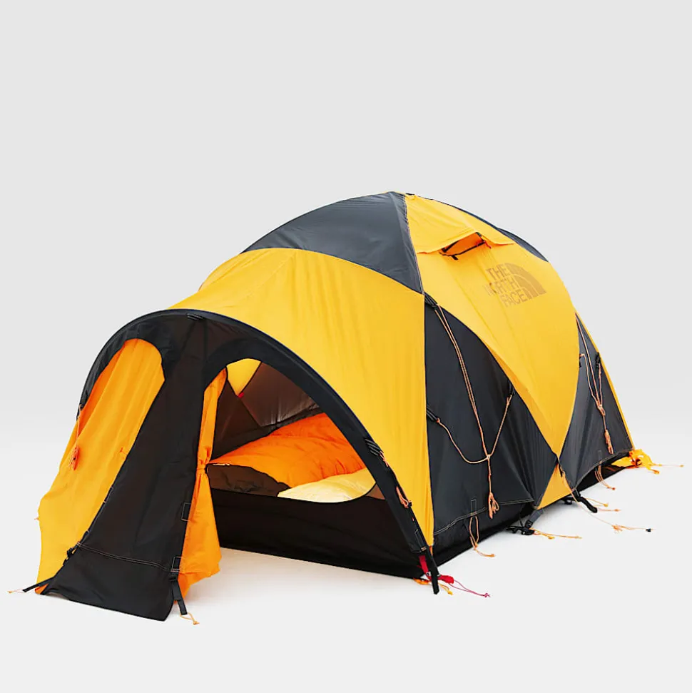 Tienda De Campaña Mountain 25 Summit Series™ De 2 Plazas