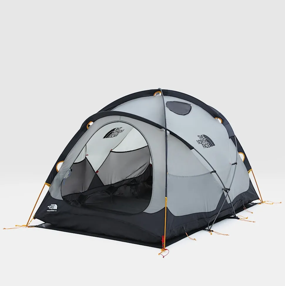 Tienda De Campaña Mountain 25 Summit Series™ De 2 Plazas