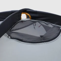 Tienda De Campaña Mountain 25 Summit Series™ De 2 Plazas