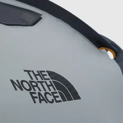 Tienda De Campaña Mountain 25 Summit Series™ De 2 Plazas