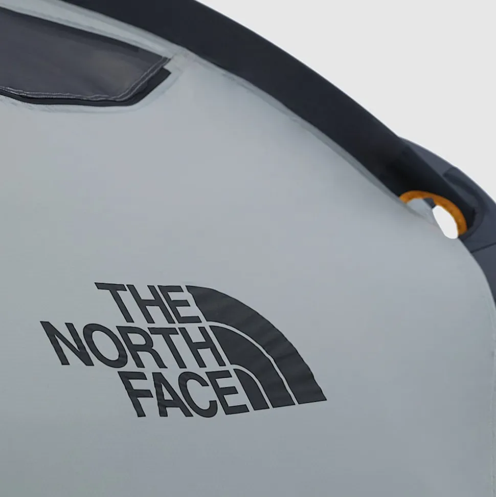 Tienda De Campaña Mountain 25 Summit Series™ De 2 Plazas