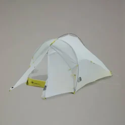 Tienda De Campaña Tadpole Sl De 2 Plazas