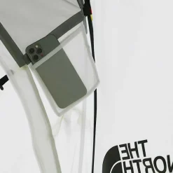 Tienda De Campaña Tadpole Sl De 2 Plazas