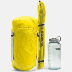 Tienda De Campaña Tadpole Sl De 2 Plazas