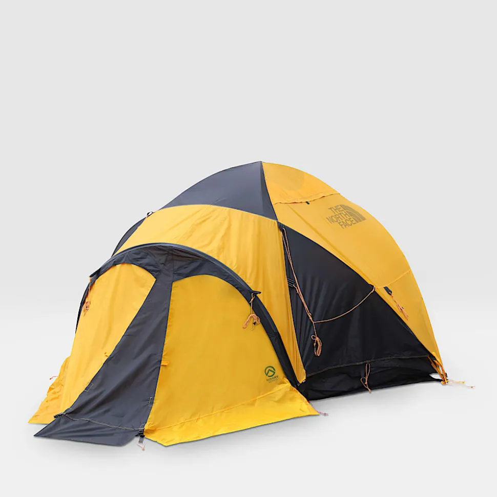 Tienda De Campaña VE 25 Summit Series™ Para 3 Personas