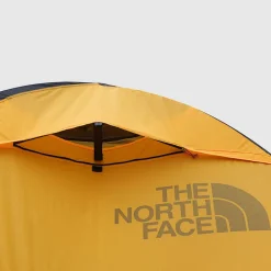 Tienda De Campaña VE 25 Summit Series™ Para 3 Personas