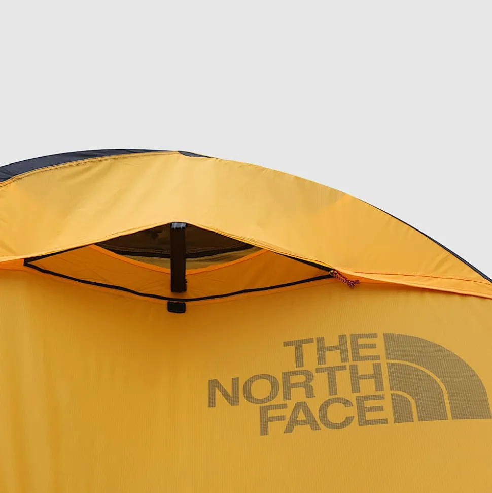 Tienda De Campaña VE 25 Summit Series™ Para 3 Personas