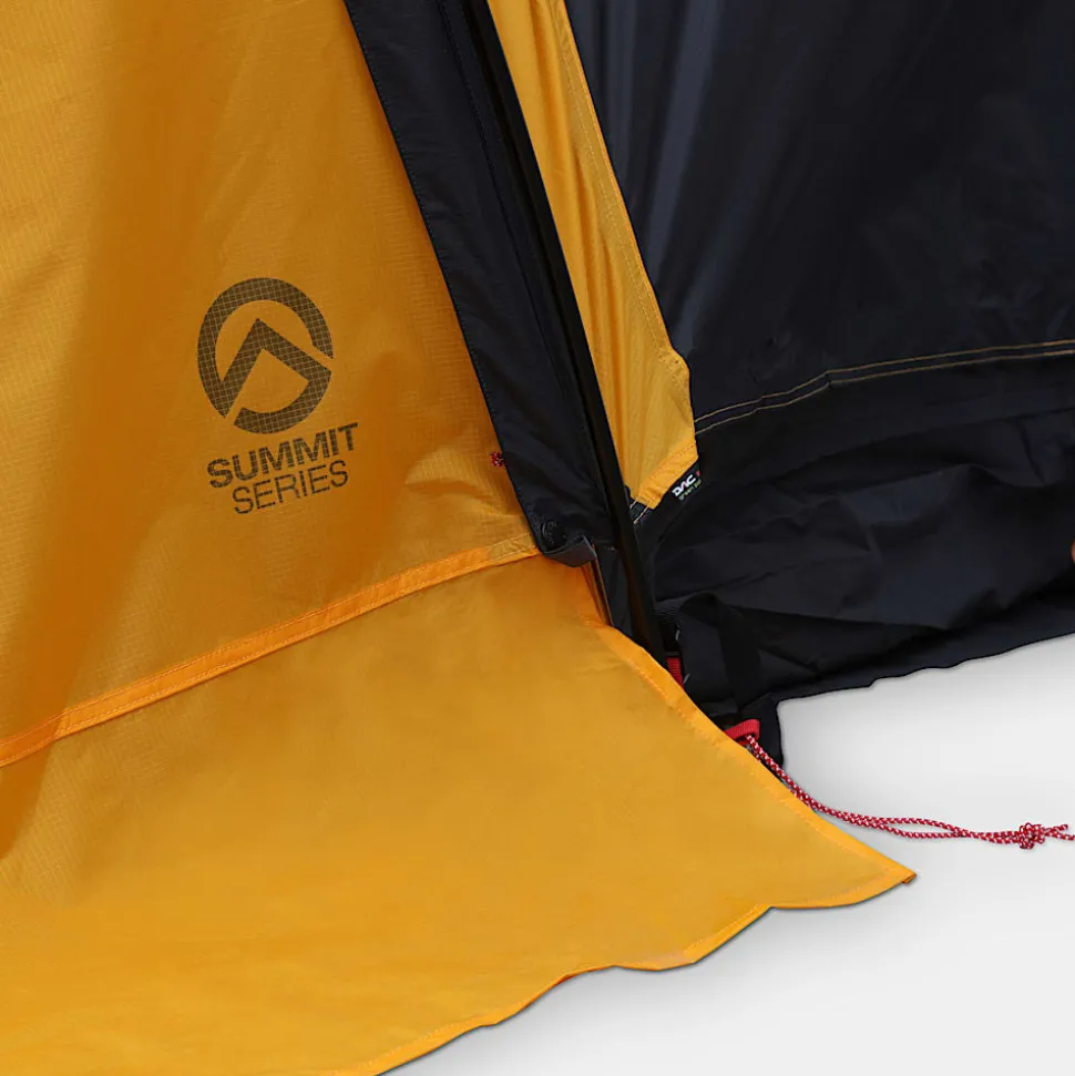 Tienda De Campaña VE 25 Summit Series™ Para 3 Personas