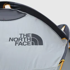 Tienda De Campaña VE 25 Summit Series™ Para 3 Personas