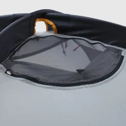 Tienda De Campaña VE 25 Summit Series™ Para 3 Personas