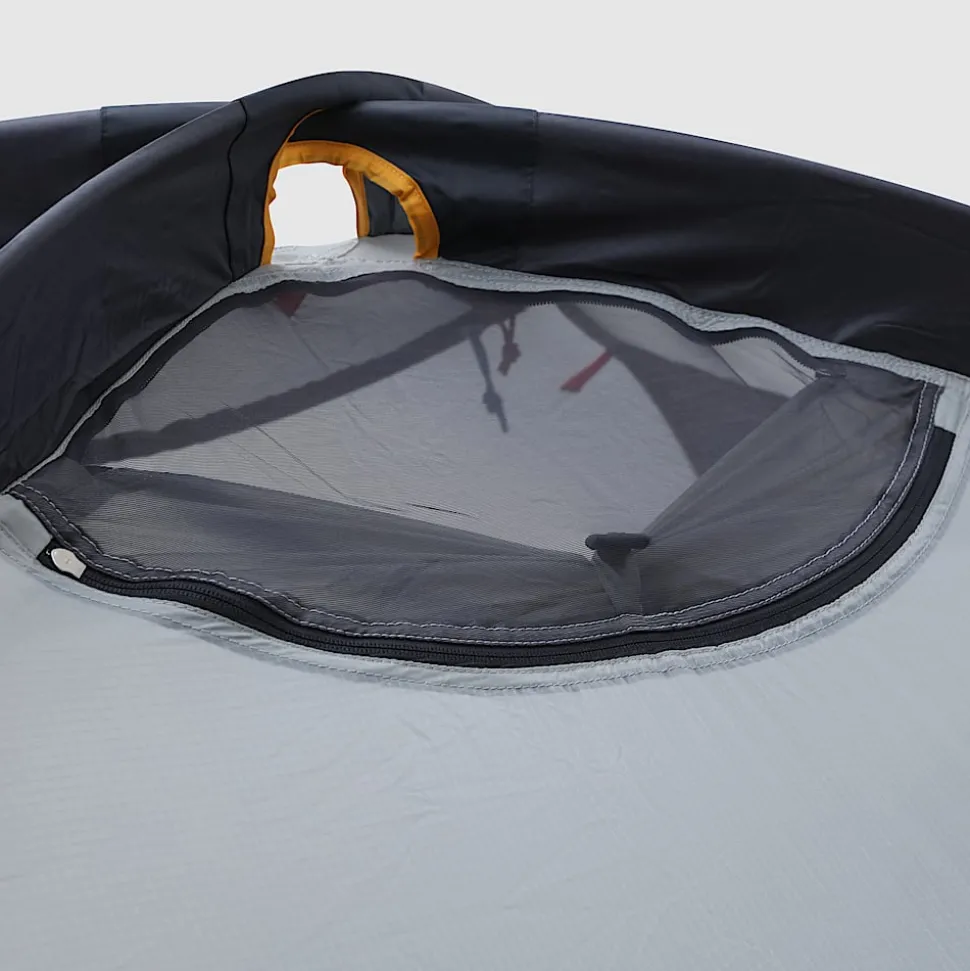 Tienda De Campaña VE 25 Summit Series™ Para 3 Personas