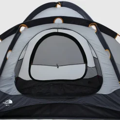 Tienda De Campaña VE 25 Summit Series™ Para 3 Personas