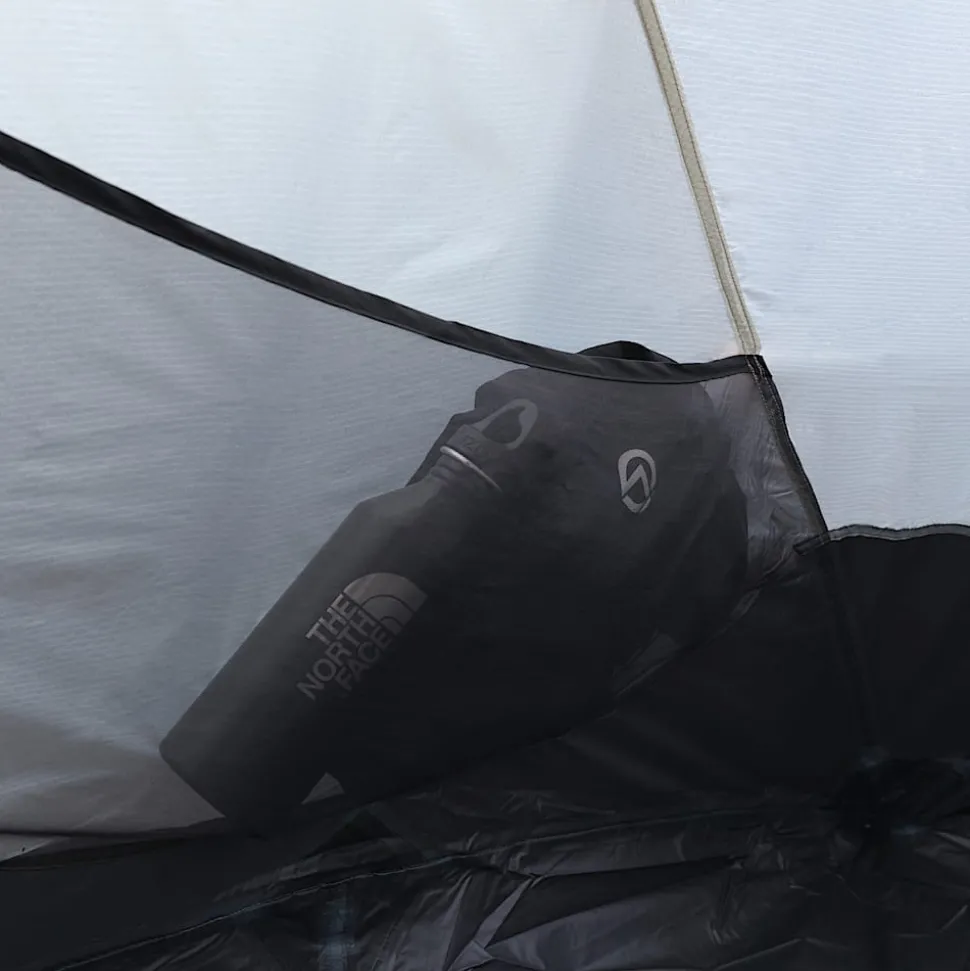 Tienda De Campaña VE 25 Summit Series™ Para 3 Personas