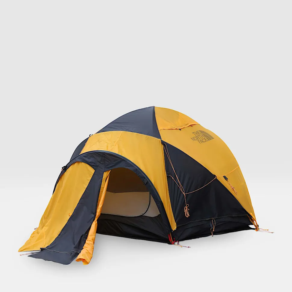 Tienda De Campaña VE 25 Summit Series™ Para 3 Personas