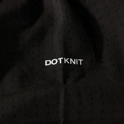 Top De Manga Larga Summit Pro 120 Para Hombre