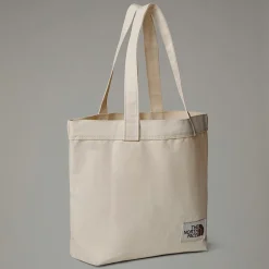 Tote De Algodón