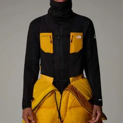 Traje Himalayan Para Hombre