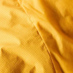 Traje Himalayan Para Hombre