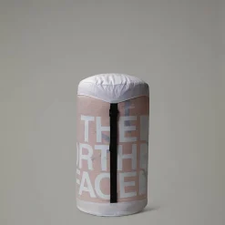 Traje Himalayan Para Hombre